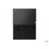 Laptop Lenovo ThinkPad L15 Gen 2 15.6" HD, Intel Core i3-1115G4 3GHz, 8GB, 256GB SSD, Windows 11 Pro 64-bit, Español, Negro  8