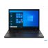 Laptop Lenovo ThinkPad L15 Gen 2 15.6" HD, Intel Core i7-1165G7 2.80GHz, 8GB, 256GB SSD, Windows 10 Pro 64-bit, Español, Negro  4