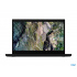 Laptop Lenovo ThinkPad L15 Gen 2 15.6" HD, Intel Core i7-1165G7 2.80GHz, 8GB, 256GB SSD, Windows 10 Pro 64-bit, Español, Negro  2