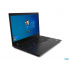 Laptop Lenovo ThinkPad L15 Gen 2 15.6" HD, Intel Core i7-1165G7 2.80GHz, 8GB, 256GB SSD, Windows 10 Pro 64-bit, Español, Negro  8
