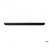 Laptop Lenovo ThinkPad L14 G2 14" HD, AMD Ryzen 7 PRO 5850U 1.90GHz, 16GB, 512GB SSD, Windows 10 Pro 64-bit, Español, Negro  9