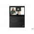 Laptop Lenovo ThinkPad L14 G2 14" HD, AMD Ryzen 7 PRO 5850U 1.90GHz, 16GB, 512GB SSD, Windows 10 Pro 64-bit, Español, Negro  7