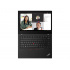 Laptop Lenovo ThinkPad L14 G2 14" HD, AMD Ryzen 7 PRO 5850U 1.90GHz, 16GB, 512GB SSD, Windows 10 Pro 64-bit, Español, Negro  4