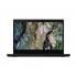Laptop Lenovo Thinkpad L14 14" 1920x1080 Full HD, AMD Ryzen 5 PRO 5650U, 16GB, 256GB SSD, Windows 10 Pro, Español   1