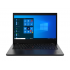 Laptop Lenovo Thinkpad L14 14" 1920x1080 Full HD, AMD Ryzen 5 PRO 5650U, 16GB, 256GB SSD, Windows 10 Pro, Español   2