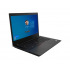 Laptop Lenovo Thinkpad L14 14" 1920x1080 Full HD, AMD Ryzen 5 PRO 5650U, 16GB, 256GB SSD, Windows 10 Pro, Español   3