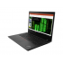 Laptop Lenovo Thinkpad L14 14" 1920x1080 Full HD, AMD Ryzen 5 PRO 5650U, 16GB, 256GB SSD, Windows 10 Pro, Español   4
