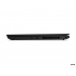 Laptop Lenovo ThinkPad L15 Gen 2 15.6" WXGA, AMD Ryzen 3 5400U 2.60GHz, 16GB, 512GB SSD, Windows 10 Pro 64-bit, Español, Negro  10