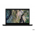 Laptop Lenovo ThinkPad L15 Gen 2 15.6" WXGA, AMD Ryzen 3 5400U 2.60GHz, 16GB, 512GB SSD, Windows 10 Pro 64-bit, Español, Negro  1