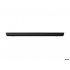 Laptop Lenovo ThinkPad L15 Gen 2 15.6" WXGA, AMD Ryzen 3 5400U 2.60GHz, 16GB, 512GB SSD, Windows 10 Pro 64-bit, Español, Negro  11