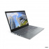 Laptop Lenovo ThinkPad T14S Gen2 14" Full HD, AMD Ryzen 5 5600U 2.30GHz, 16GB, 256GB SSD, Windows 10 Pro 64-bit, Español, Gris  8