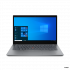 Laptop Lenovo ThinkPad T14S Gen2 14" Full HD, AMD Ryzen 5 5600U 2.30GHz, 16GB, 256GB SSD, Windows 10 Pro 64-bit, Español, Gris  1