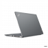 Laptop Lenovo ThinkPad T14S Gen2 14" Full HD, AMD Ryzen 5 5600U 2.30GHz, 16GB, 256GB SSD, Windows 10 Pro 64-bit, Español, Gris  7