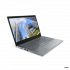 Laptop Lenovo ThinkPad T14S Gen2 14" Full HD, AMD Ryzen 5 5600U 2.30GHz, 16GB, 256GB SSD, Windows 10 Pro 64-bit, Español, Gris  5