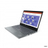 Laptop Lenovo ThinkPad T14S Gen2 14" Full HD, AMD Ryzen 5 5600U 2.30GHz, 16GB, 256GB SSD, Windows 10 Pro 64-bit, Español, Gris  6