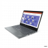 Laptop Lenovo ThinkPad T14S Gen2 14" Full HD, AMD Ryzen 5 5600U 2.30GHz, 16GB, 256GB SSD, Windows 10 Pro 64-bit, Español, Gris  3