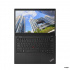 Laptop Lenovo ThinkPad T14S 14" Full HD, AMD Ryzen 7 PRO 5850U 1.90GHz, 16GB, 256GB SSD, Windows 10 Pro 64-bit, Español, Negro  11