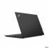 Laptop Lenovo ThinkPad T14s Gen 2 14" Full HD, AMD Ryzen 5 PRO 5650U 2.30GHz, 16GB, 512GB SSD, Windows 11 Pro 64-bit, Español, Negro  9