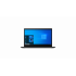 Laptop Lenovo ThinkPad T14s Gen 2 14" Full HD, AMD Ryzen 5 PRO 5650U 2.30GHz, 16GB, 512GB SSD, Windows 11 Pro 64-bit, Español, Negro  1