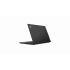 Laptop Lenovo ThinkPad T14s Gen 2 14" Full HD, AMD Ryzen 5 PRO 5650U 2.30GHz, 16GB, 512GB SSD, Windows 11 Pro 64-bit, Español, Negro  2