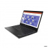 Laptop Lenovo ThinkPad T14s Gen 2 14" Full HD, AMD Ryzen 5 PRO 5650U 2.30GHz, 16GB, 512GB SSD, Windows 11 Pro 64-bit, Español, Negro  5