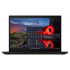 Laptop Lenovo Thinkpad X13 G2 13" 1920x1200 WUXGA, AMD Ryzen 5 5650U, 16GB, 512GB SSD, Windows 11 Pro, Español   1