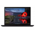 Laptop Lenovo ThinkPad X13 13.3" 1920x1200 WUXGA, AMD Ryzen 5 PRO 5650U, 16GB, 512GB SSD, Windows 11 Pro, Inglés   1