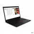 Laptop Lenovo ThinkPad T14 Gen 2 14" Full HD, AMD Ryzen 5 PRO 5650U 2.30GHz, 8GB, 512GB SSD, Windows 11 Pro 64-bit, Inglés, Negro  3