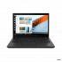 Laptop Lenovo Thinkpad T14 G2 14" Full HD, AMD Ryzen 7 Pro 5850U 1.90GHz, 16GB, 512GB SSD, Windows 10 Pro 64-bit, Español, Negro  1