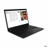 Laptop Lenovo Thinkpad T14 G2 14" Full HD, AMD Ryzen 7 Pro 5850U 1.90GHz, 16GB, 512GB SSD, Windows 10 Pro 64-bit, Español, Negro  2