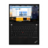 Laptop Lenovo ThinkPad T14 Gen2 14" Full HD, AMD Ryzen 5 5600U 2.30GHz, 8GB, 256GB SSD, Windows 10 Pro 64-bit, Español, Negro  1