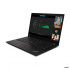 Laptop Lenovo ThinkPad T14 Gen2 14" Full HD, AMD Ryzen 5 5600U 2.30GHz, 8GB, 256GB SSD, Windows 10 Pro 64-bit, Español, Negro  5