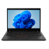 Laptop Lenovo Thinkpad T14 Gen 2 14" Full HD, AMD Ryzen 5 5650U 2.30GHz, 16GB, 512GB SSD, Windows 11 Pro 64-bit, Español, Negro  1