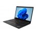 Laptop Lenovo Thinkpad T14 Gen 2 14" Full HD, AMD Ryzen 5 5650U 2.30GHz, 16GB, 512GB SSD, Windows 11 Pro 64-bit, Español, Negro  3