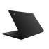 Laptop Lenovo Thinkpad T14 Gen 2 14" Full HD, AMD Ryzen 5 5650U 2.30GHz, 16GB, 512GB SSD, Windows 11 Pro 64-bit, Español, Negro  7