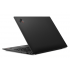 Laptop Lenovo ThinkPad X1 Carbon G9 14" Full HD, Intel Core i7-1165G7 2.80GHz, 16GB, 512GB SSD, Windows 10 Pro 64-bit, Español, Negro  1