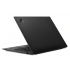 Laptop Lenovo ThinkPad X1 Carbon G9, 14" 1920x1080 Full HD, Intel Core i7-1165G7, 16GB, 512GB SSD, Windows 10 Pro, Español  1