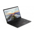 Laptop Lenovo ThinkPad X1 Carbon G9 14" Full HD, Intel Core i7-1165G7 2.80GHz, 16GB, 512GB SSD, Windows 10 Pro 64-bit, Español, Negro  4