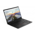 Laptop Lenovo ThinkPad X1 Carbon G9, 14" 1920x1080 Full HD, Intel Core i7-1165G7, 16GB, 512GB SSD, Windows 10 Pro, Español  4