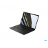 Laptop Lenovo ThinkPad X1 Carbon G9 14" Full HD, Intel Core i7-1165G7 2.80GHz, 16GB, 512GB SSD, Windows 10 Pro 64-bit, Español, Negro  8