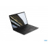 Laptop Lenovo ThinkPad X1 Carbon G9 14" Full HD, Intel Core i7-1165G7 2.80GHz, 16GB, 512GB SSD, Windows 10 Pro 64-bit, Español, Negro  9
