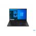 Laptop Lenovo ThinkPad X1 Carbon G9 14" Full HD, Intel Core i7-1165G7 2.80GHz, 16GB, 512GB SSD, Windows 10 Pro 64-bit, Español, Negro  5
