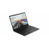 Laptop Lenovo ThinkPad X1 Carbon Gen 9 14" WUXGA, Intel Core i5-1145G7 2.60GHz, 16GB, 256GB SSD, Windows 10 Pro 64-bit, Español, Negro  1