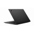 Laptop Lenovo ThinkPad X1 Carbon Gen 9 14" WUXGA, Intel Core i5-1145G7 2.60GHz, 16GB, 256GB SSD, Windows 10 Pro 64-bit, Español, Negro  2