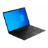 Laptop Lenovo ThinkPad X1 Gen 9 14" WUXGA, Intel Core i5-1145G7 2.60GHz, 16GB, 256GB SSD, Windows 10 Home 64-bit, Inglés, Negro - Imagen adicional 1