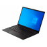 Laptop Lenovo ThinkPad X1 Gen 9 14" WUXGA, Intel Core i5-1145G7 2.60GHz, 16GB, 256GB SSD, Windows 10 Home 64-bit, Inglés, Negro - Imagen adicional 2
