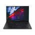 Laptop Lenovo Thinkpad X1 Carbon G9 14" WUXGA, Intel Core i7 1165G7 2.8GHz, 8GB, 512GB SSD, Windows 10 Pro 64-Bit, Español, Negro  1