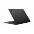 Laptop Lenovo Thinkpad X1 Carbon G9 14" WUXGA, Intel Core i7 1165G7 2.8GHz, 8GB, 512GB SSD, Windows 10 Pro 64-Bit, Español, Negro  2