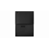 Laptop Lenovo Thinkpad X1 Carbon G9 14" WUXGA, Intel Core i7 1165G7 2.8GHz, 8GB, 512GB SSD, Windows 10 Pro 64-Bit, Español, Negro  3