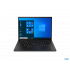 Laptop Lenovo ThinkPad X1 Carbon Gen9 14" WUXGA , Intel Core i7-1165G7 2.80GHz, 16GB, 1TB SSD, Windows 10 Pro 64-bit, Español, Negro ― incluye 3 Años de Garantía en Sitio  1